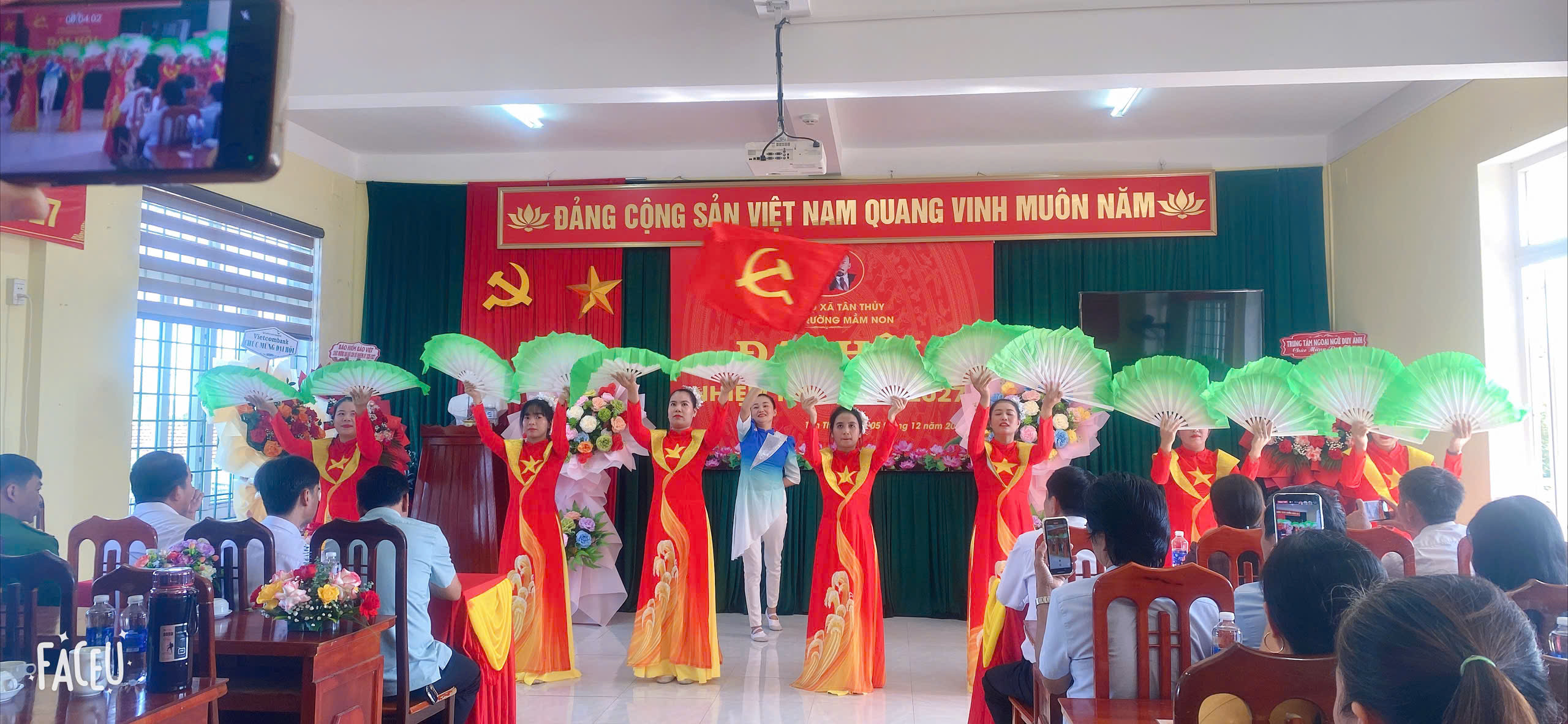 4c040e34f9cc44921ddd.jpg