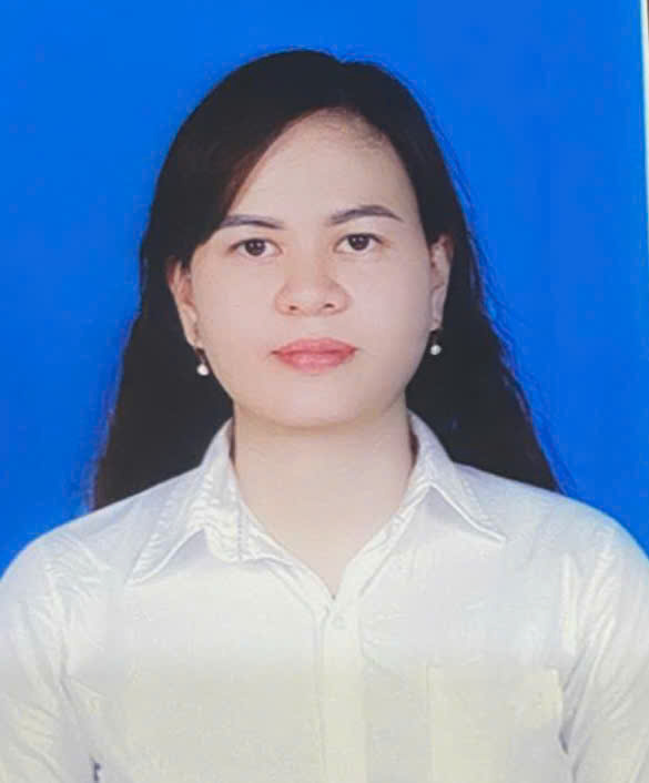 d1da63d72ce390bdc9f2.jpg
